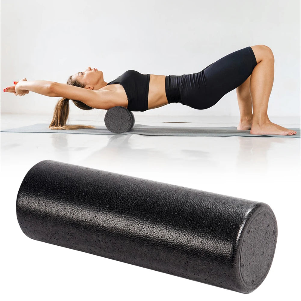 High-Density Foam Roller for Recovery™