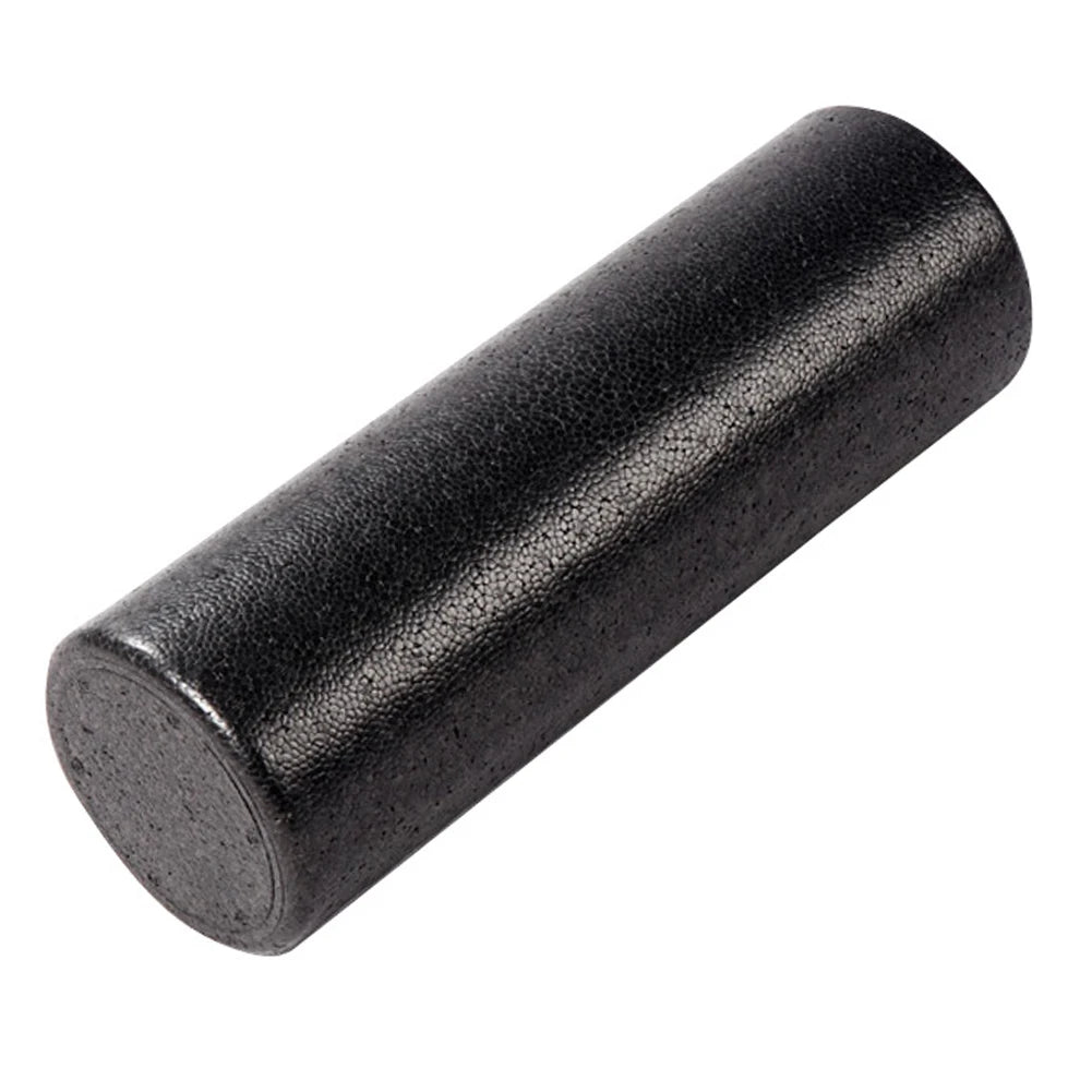High-Density Foam Roller for Recovery™