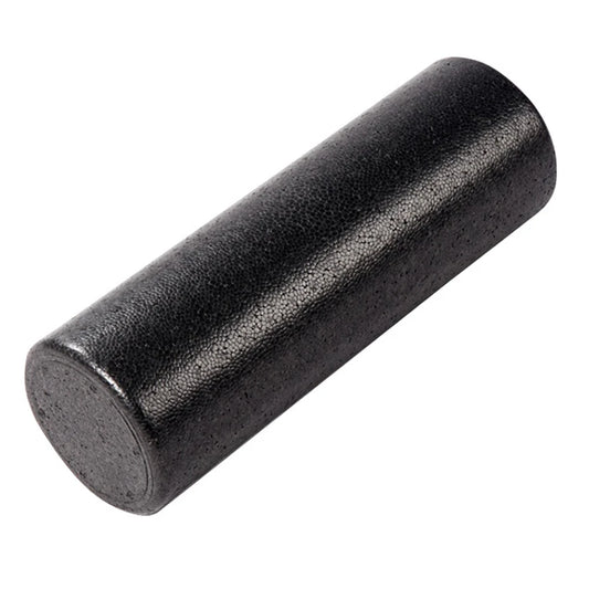 High-Density Foam Roller for Recovery™