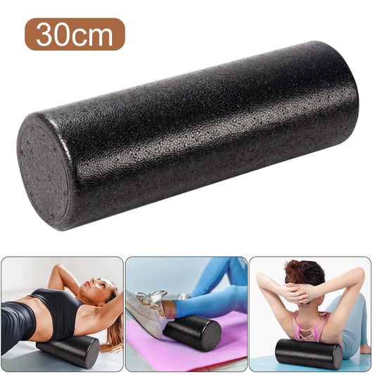 High-Density Foam Roller for Recovery™